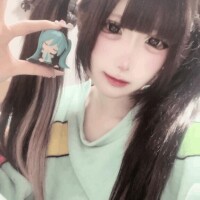 ビンビンウェブ 写メ動画 お姉ちゃんゴメンね りるあ