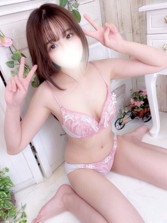しゅっきんちゃんねるっ?