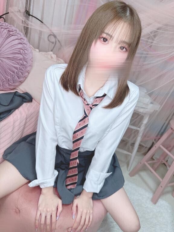 こっちむぃて?