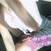 ちょこ
