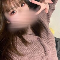 りあら
