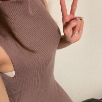 りあら