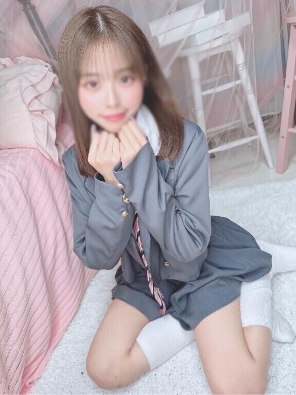 こち見て…?