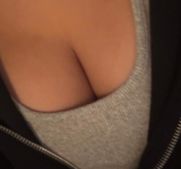 ﾏﾀﾞﾏﾀﾞｧ