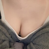 今日も……??