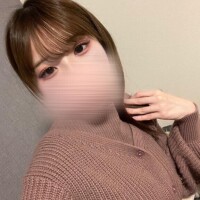 おはよぅ??