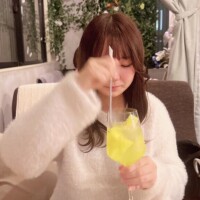 五井のお兄さんへ?