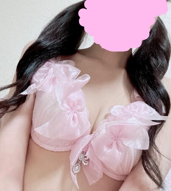 お礼?