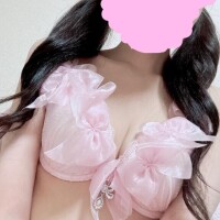 ありさ