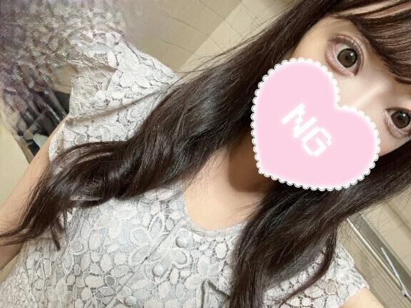 ありがとう??