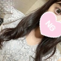 ありがとう??