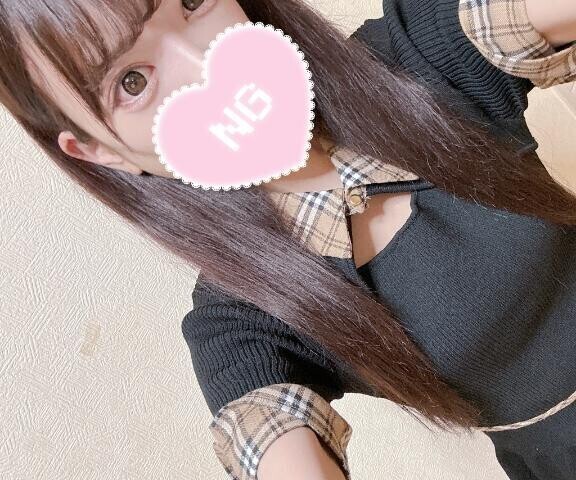 出勤しました??