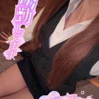 ちょこ