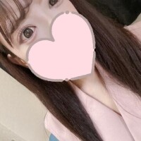 ありさ