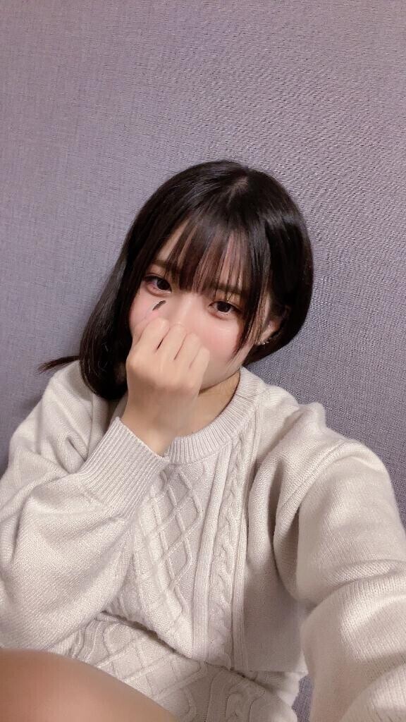にゃーっ??