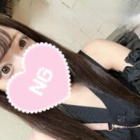 ありさ
