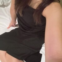 まってます?