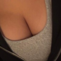 らむ