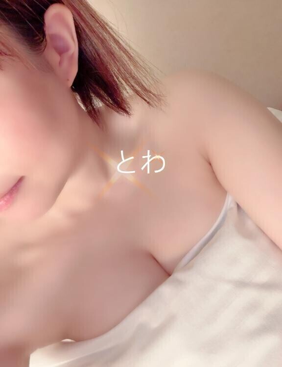 ラスト！