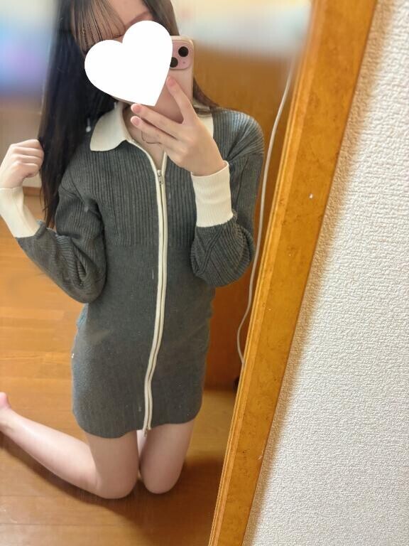 暑い日は･･･??