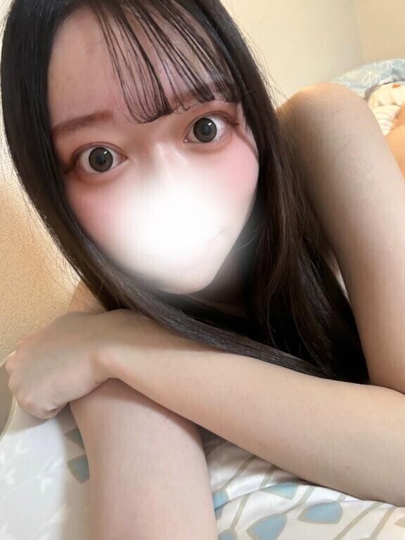 ?今月ラスト?