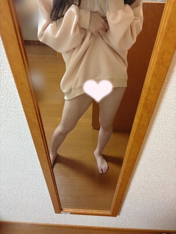 たくさん?