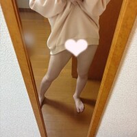 たくさん?