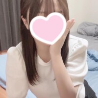 ありがとう?