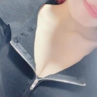 おはよう??