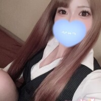 ちょこ