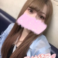ちょこ