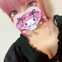 ぴんく…？??