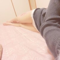 となりおいで？??