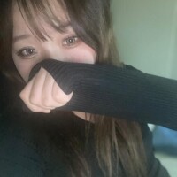 ギャルメイクしてみた！?