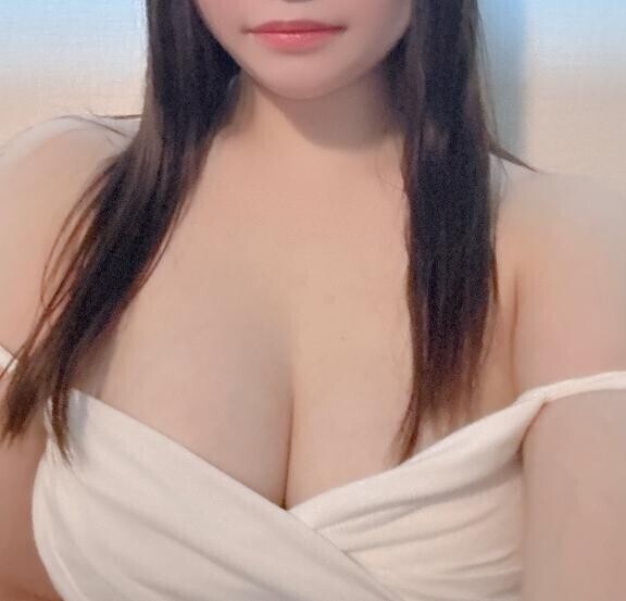 20時から