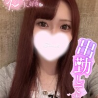 しゅしゅしゅ??