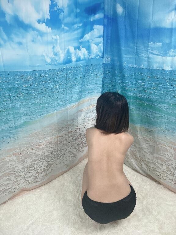 初めまして！