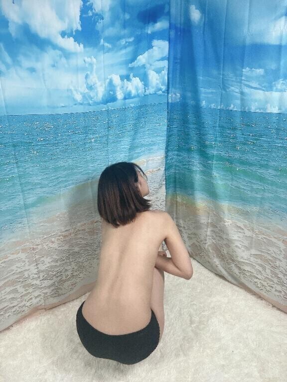 今日もありがとう