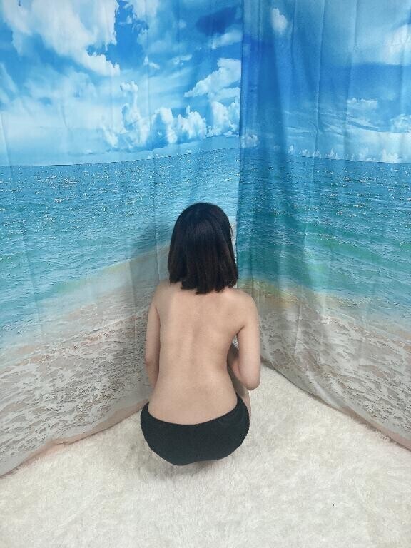 今日も沢山ありがとう!!