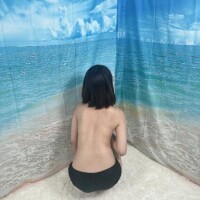 つばき