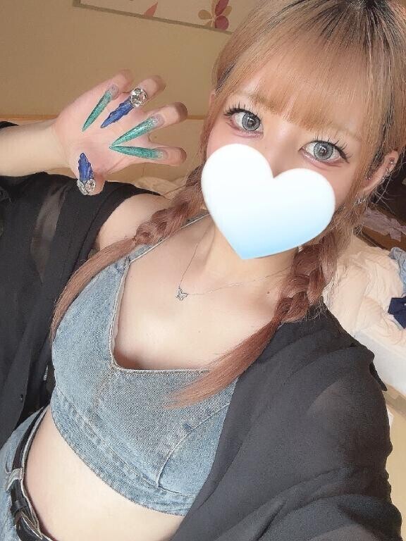 むらむら溜まってる？?