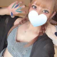 まゆな