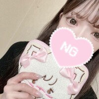 ありさ