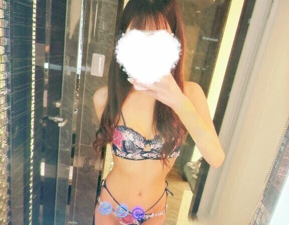 ありがと?