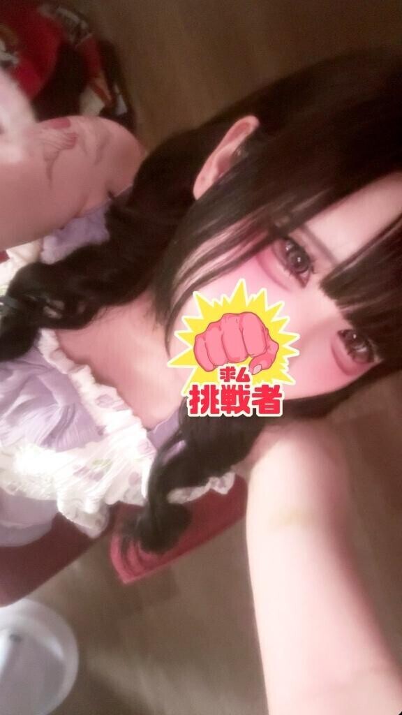 大人のお兄さんと