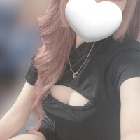 てん