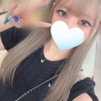 まゆな