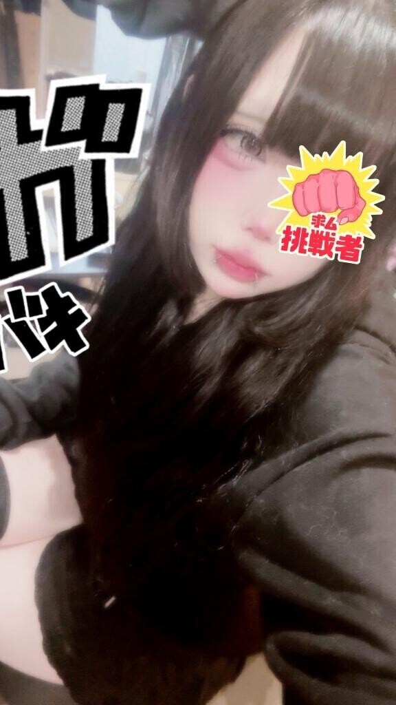 猫の誘惑に抗えない