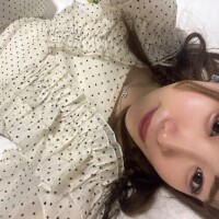 あこ