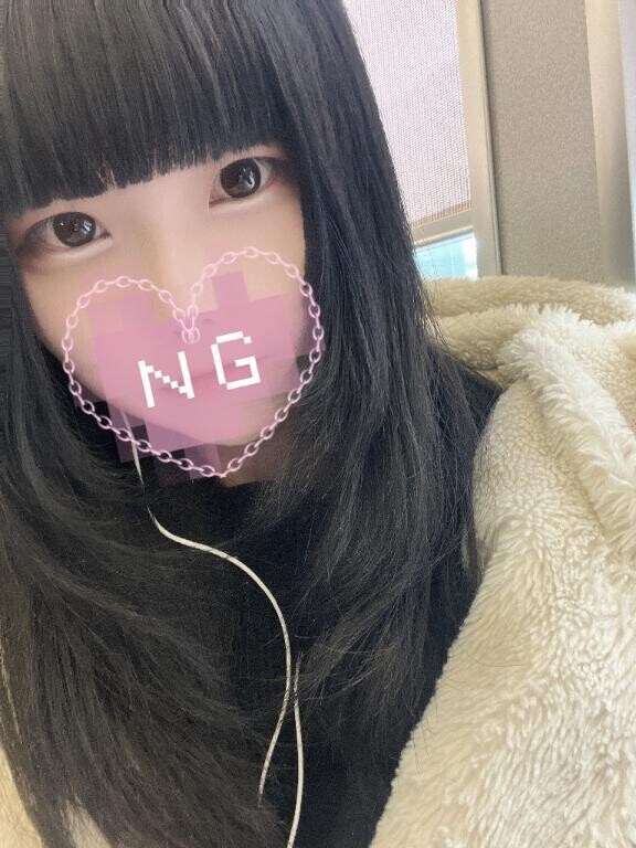 生の方が、、、???